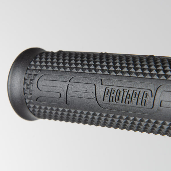 Protaper 1/2 Waffle Grips