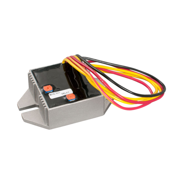 Hyper Racing Universal Regulator 150W