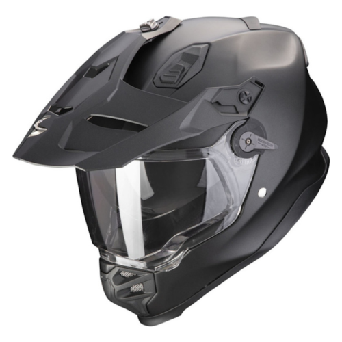 Scorpion ADF-9000 Evo AIR Adventure Helmet