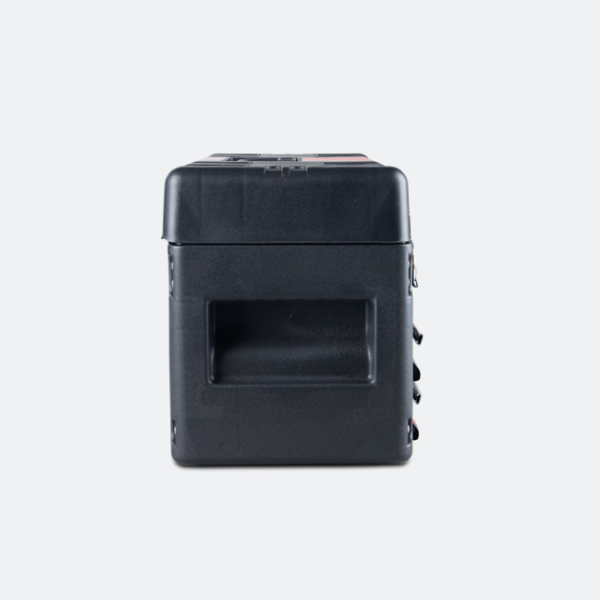 Matrix M31 Tool box