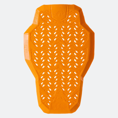 Furygan D3O EVO Level 2 Back Protector