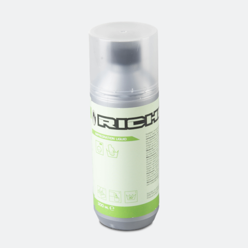Richa Impregnation Liquid