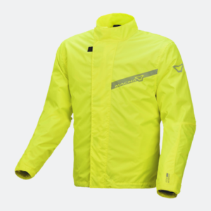Macna Spray Rain Jacket