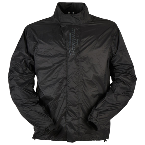 Furygan Rain Coat Ideo Motorcycle Jacket