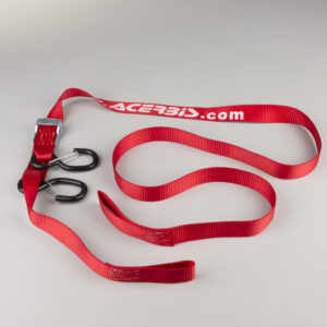 Acerbis Straps 35 mm