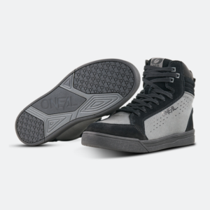 6d7ea7b39d1e46818ffcd12c428c1102_2_PIA-423118_0_20.png O'Neal RCX Urban MC Shoes