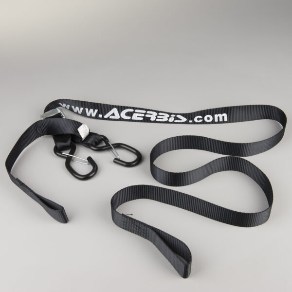 Acerbis Straps 35 mm