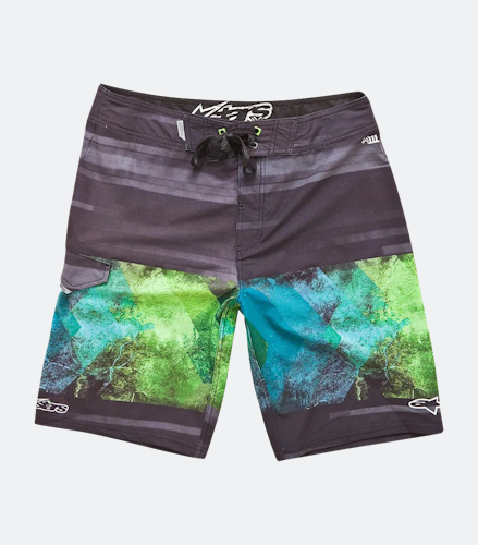 Alpinestars Ritual Boardshorts