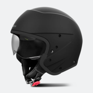 Airoh J 110 Color Modular Helmet