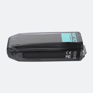 O'Neal Quin Pro Smart Sensor