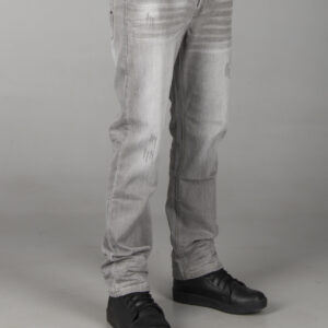 Brandit Jake Denim No.3 Trousers