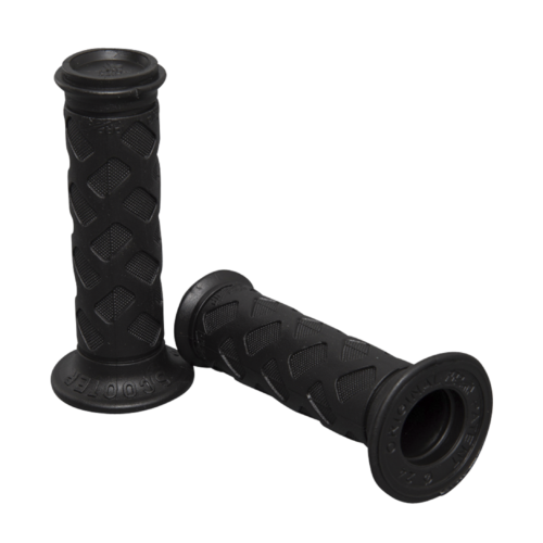 ProGrip Scooter Grips