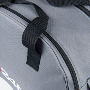 24MX Premium Helmet Bag