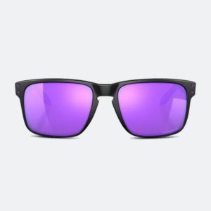 Oakley Holbrook Sunglasses