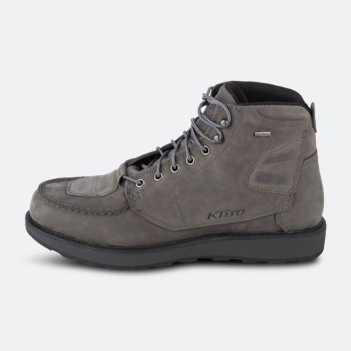 Klim Blak Jak GTX MC Boots