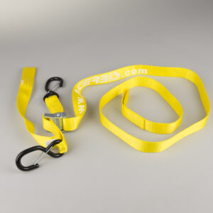 Acerbis Straps 35 mm