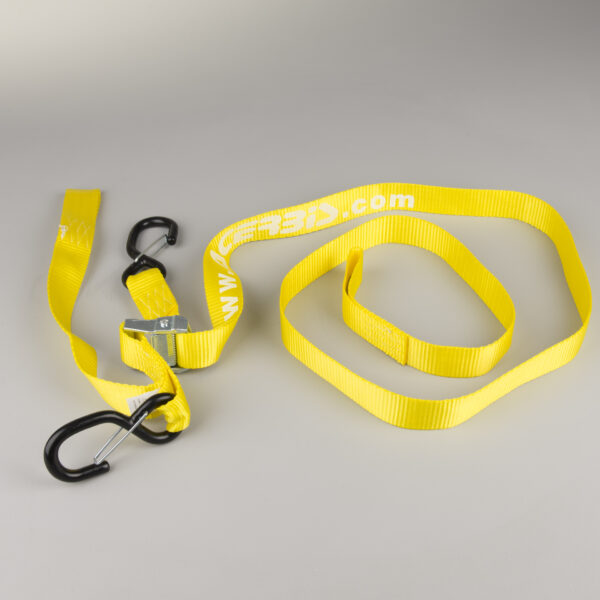 Acerbis Straps 35 mm
