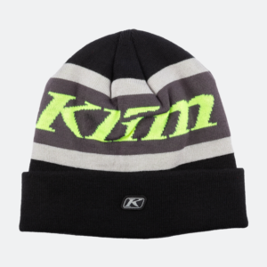 Klim Belmont Point Beanie
