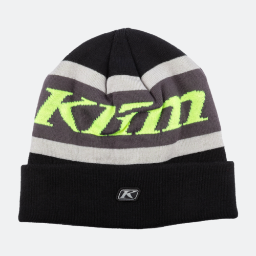 Klim Belmont Point Beanie