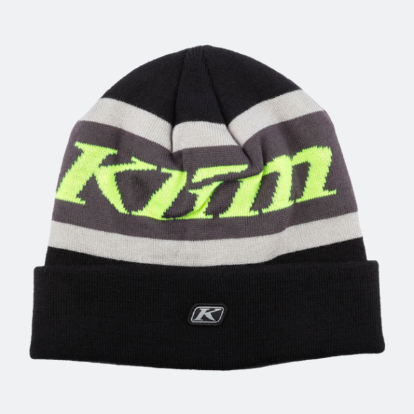 Klim Belmont Point Beanie
