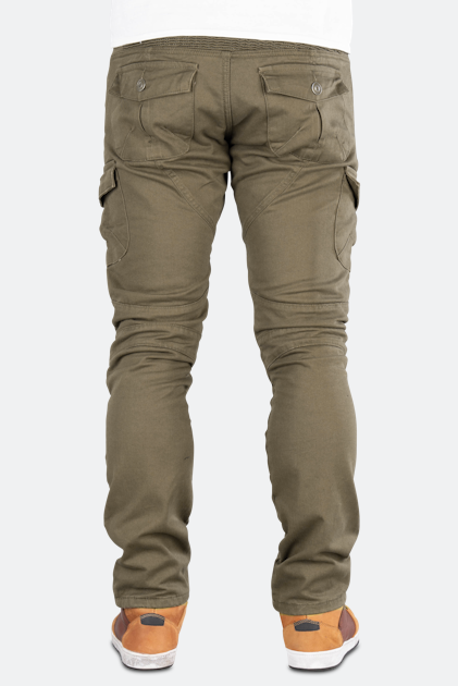 761721465a1b46e8a2e06ee9ba35c77b_2_PIA-120812_0_30.png Course Wasteland Aramid Reinforced Tapered Fit MC Cargo Pants