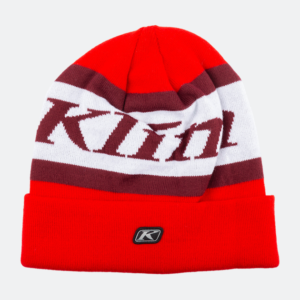Klim Belmont Point Beanie