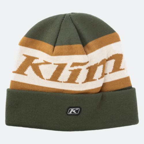 Klim Belmont Point Beanie