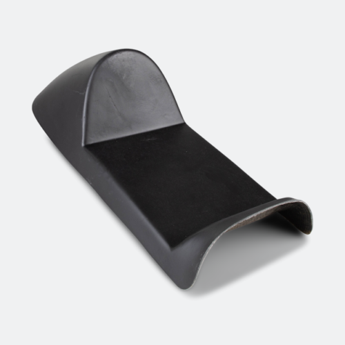 Snell Kuts Night Rider Black