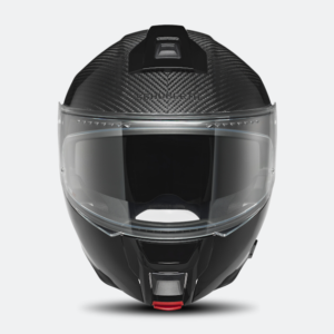 Schuberth C5 Carbon Modular Helmet