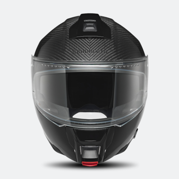 Schuberth C5 Carbon Modular Helmet