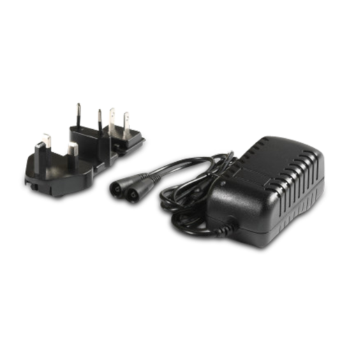 Macna Battery Charger 12V
