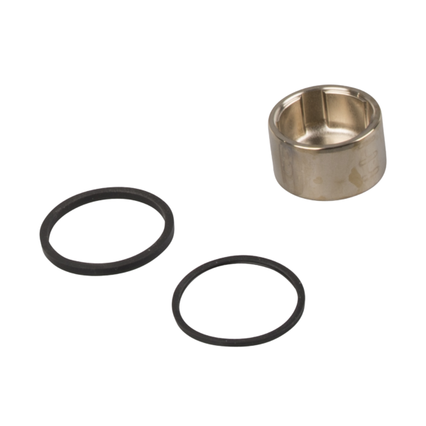 Tourmax Back Brake Piston