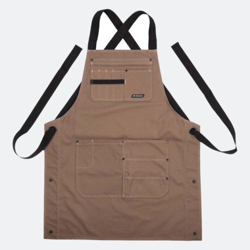 Klim Mechanic Apron