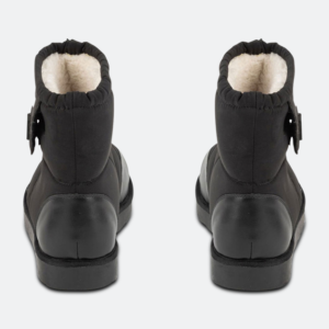 509 Ignite Slipper Snowmobile Boots