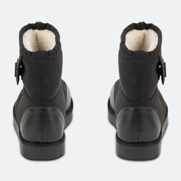 509 Ignite Slipper Snowmobile Boots