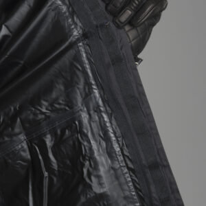 Bering Maniwata Rain Jacket