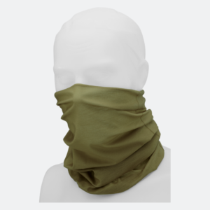 Brandit Multi Function Headgear