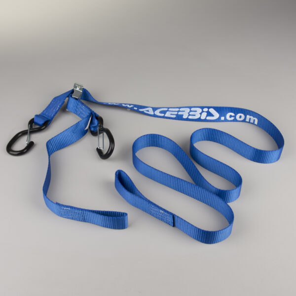 Acerbis Straps 35 mm
