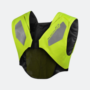 Macna Vision Tech Safety Vest