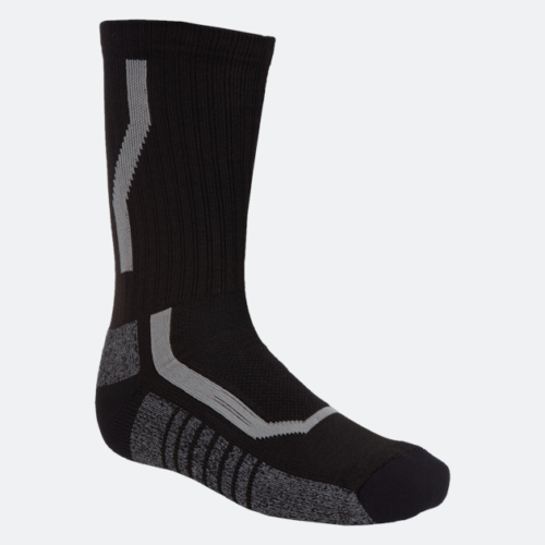 Klim Crew Socks