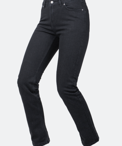 Raven Kriva Women's MC Jeans