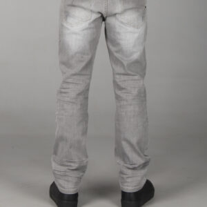 Brandit Jake Denim No.3 Trousers