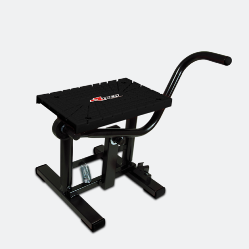 Rtech Foot Lift Stand