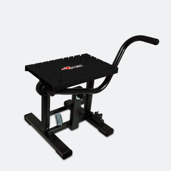 Rtech Foot Lift Stand