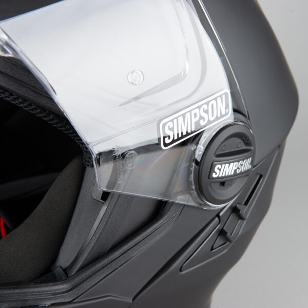 7dc13df2e797c8fdac70e932de3666192c3ea603_2_PIA_59530_0_160.jpg Simpson Darksome Modular Helmet