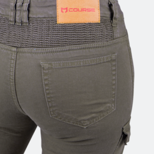 7e1f2a8499504af3a595d24002688ff2_1_PIA-120850_0_70.png Course Wasteland Aramid Reinforced Slim Fit Women’s MC Cargo Pants