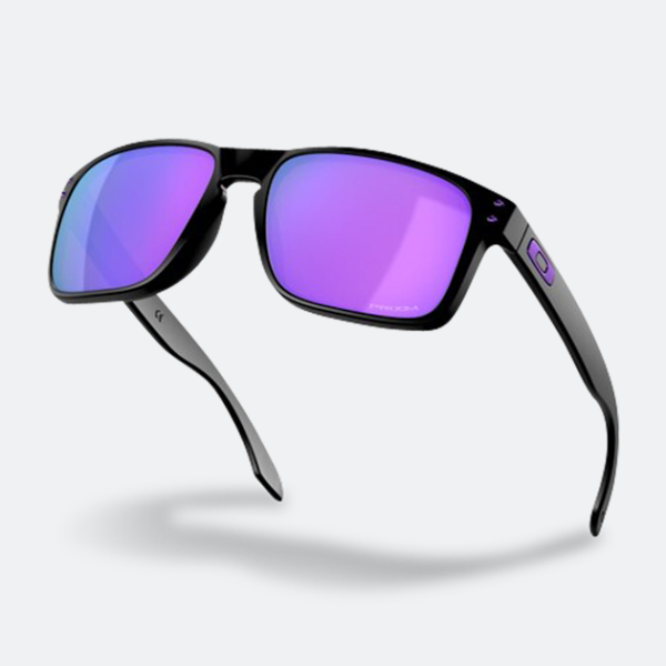 Oakley Holbrook Sunglasses