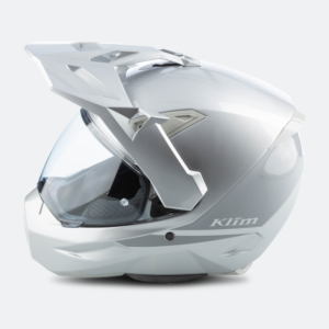 7eb66ef87a3f41a39adf756c6067e9c5_2_PIA-430124_0_30.png Klim X1 Alpha Adventure Helmet