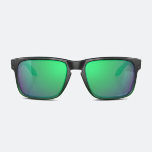 Oakley Holbrook Sunglasses Fade