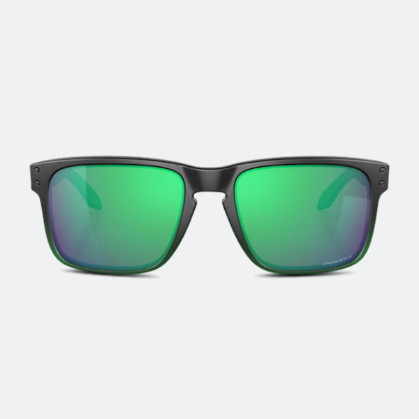 Oakley Holbrook Sunglasses Fade